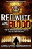 Red, White, and Blood: the President's Vampire 3