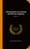 Advancement of Learning and Novum Organum; Volume 18