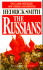 Russians, the