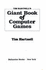 Tim Hartnell's Giant Book of Computer Games