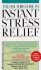 Doctor's Guide to Instant Stress Relief