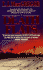 Death Flats