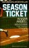 Season Ticket