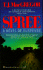 Spree