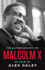 The Autobiography of Malcolm X (as Told to Alex Haley)