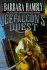 Icefalcon's Quest (Darwath)