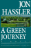 A Green Journey