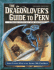 The Dragonlover's Guide to Pern, Second Edition