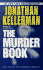 The Murder Book (Alex Delaware)