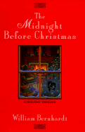 midnight before christmas