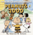 Peanuts: 2000: the 50th Year of the World's Favorite Comic Strip