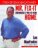 Mr. Fix-It Introduces You to Your Home