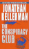 The Conspiracy Club