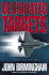 Designated Targets (the Axis of Time Trilogy, Book 2)
