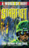 Starfist: a World of Hurt: 10 (Starfist (Paperback))
