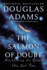 The Salmon of Doubt (Hitchhiker's Guide to the Galaxy)