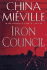 Iron Council