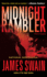 Midnight Rambler: a Novel of Suspense (Jack Carpenter)