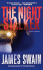 The Night Stalker: a Novel of Suspense (Jack Carpenter)