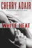 White Heat (the Men of T-Flac, Book 11)