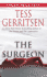 The Surgeon (Jane Rizzoli, Book 1)