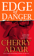 edge of danger