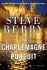 The Charlemagne Pursuit: a Novel