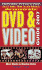 Dvd & Video Guide 2007
