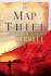 The Map Thief: a Novel