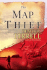 The Map Thief