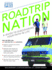 Roadtrip Nation: a Guide to Discovering Your Path in Life