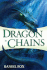 Dragon in Chains