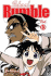 School Rumble 13