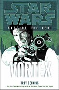star wars vortex fate of the jedi