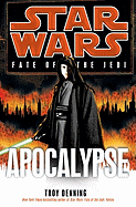 apocalypse