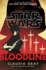 Bloodline: New Republic