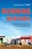 Running With the Kenyans: Passion Adventure and the Secrets of the Fastest People on Earth