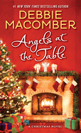 angels at the table a christmas novel