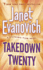 Takedown Twenty (Stephanie Plum 20)
