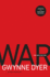 War: The New Edition