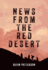 News From the Red Desert