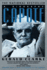 Capote: a Biography