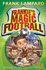 Frankie's Magic Football: Frankie Vs the Rowdy Romans: Number 2 in Series