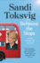 Between the Stops: the View of My Life From the Top of the Number 12 Bus: the Long-Awaited Memoir From the Star of Qi and the Great British Bake Off