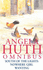 Angela Huth Omnibus: South of the Lights, Nowhere Girl, Wanting