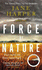 Force of Nature: By the Author of the Sunday Times Top Ten Bestseller, the Dry