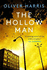 The Hollow Man a Nick Belsey Novel