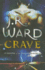 Crave: Number 2 in series