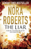 The Liar [Paperback] Roberts, N.