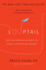 Looptail: How One Company Changed the World By Reinventing Business